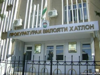 Образование за рубежом как помеха образованию