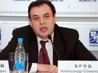 Против лома нет приема