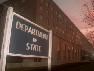 Госдеп США опасается несимметричного ответа России