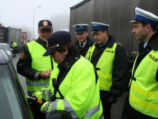 Cоветы норвежскому правительству по борьбе с терроризмом