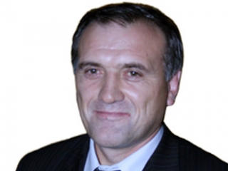 Названа версия убийства пресс-секретаря главы Дагестана