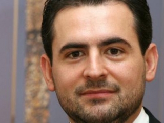 Германию призвали бороться с исламофобией