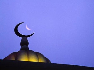 Ураза-байрам станет выходным днем в Башкортостане