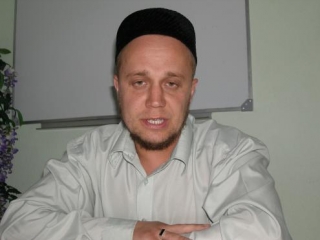 В Пензе подготовились к благословенному месяцу