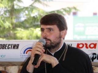 Что общего между исламом и православием?