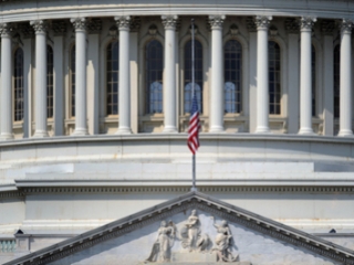 Преговоры по госдолгу США завершены. Дефолта не будет?