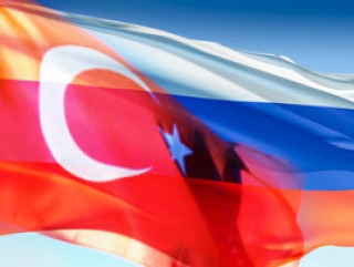 Между Россией и Турцией очень здоровые отношения — мнение
