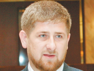 Кадыров о ценностях традиционного ислама