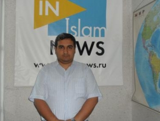 IHH — это не только «Флотилия свободы» и «Мави Мармара»