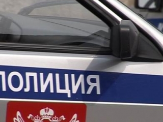 Верующие призвали полицию к тактичности во время поста