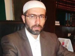 Начался суд над лидерами Исламской партии Азербайджана