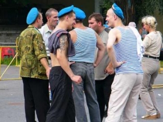 Умысла оскорбить мусульман не было?
