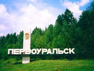 Имамы из Турции в гостях у мусульман Среднего Урала