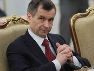 СМИ вредят межрелигиозному диалогу, считает глава МВД
