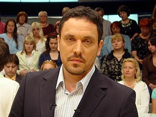 Мусульмане о Максиме Шевченко и интересах России