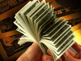 Легко и халяльно заработать предлагают в Екатеринбурге