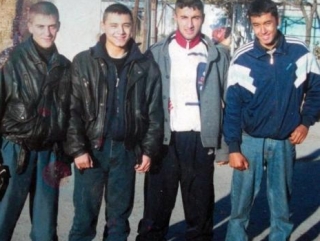 Таджикские узники Гуантанамо дважды пострадали невинно