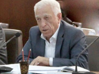 Дагестану объявлена информационная война — министр