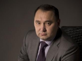 Садриев: Без веры, мы ни к чему не придем