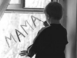 50 детей-сирот из Дагестана отдохнут в Нальчике