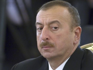 Глава Генштаба Ирана предрек Ильхаму Алиеву мрачное будущее
