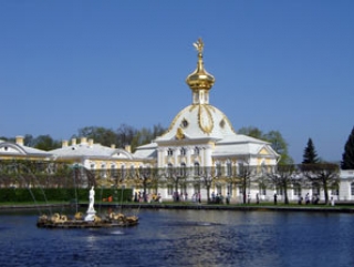 В Петербурге адаптацию мигрантов поставят на научные рельсы