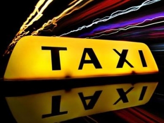 Перспективы и актуальность женского такси