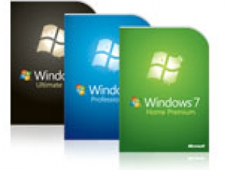 Решили купить версию Windows 7 Ultimate?
