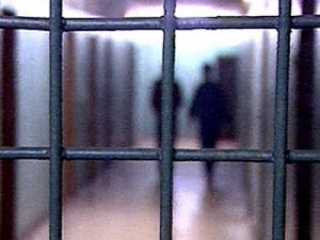 Заключенного имама Читы перевели к больным туберкулезом