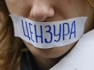 Из простого конфликта… в межэтнический