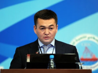 Казахстан: потенциал роста исламских инвестиций $ 30 млрд