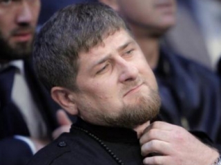 В Чечне наркоманов приравняли к террористам