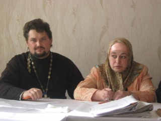 У каждой есть шанс на исправление