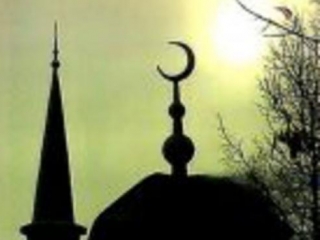 Церкви, мечети, синагоги. Каждому по нуждам…