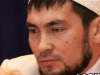 В Уфе задержали активиста благотворительной акции в Сомали