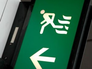 Правитель должен…Кому? — в блогах