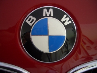 BMW ICOM – современный диагностический модуль