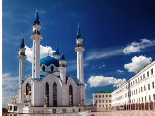 В Казани обсудят "Обновленческие движения в Исламе"
