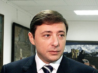 Рассорить Кавказ в канун выборов не дали, отмечает Хлопонин