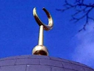 Имамы повышали квалификацию у преподавателя из Саудии