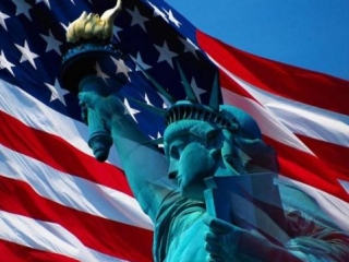 США размышляет на тему ненападения на Сирию