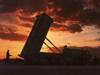 Запад услышал Россию
