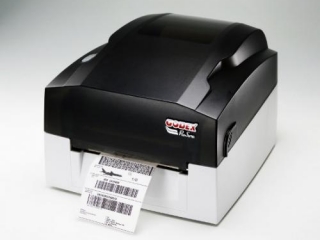 Хит продаж: принтеры godex dt 2