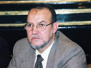 "Братья- мусульмане" не намерены навязывать ислам
