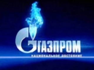 "Газпромнефть" расширит нефтедобычу в Ираке