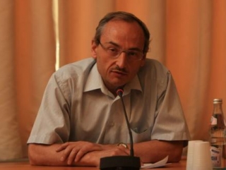 Власть и исламский радикализм