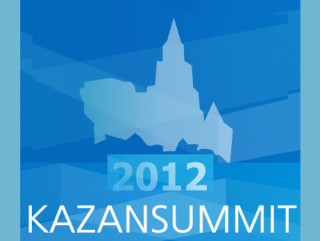 Начался прием проектов для презентации на KazanSummit 2012