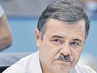 Через сохранение культуры — к межнациональному согласию