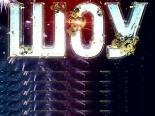 Шоу-бизнес по-халяльному