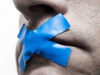МИД РФ удивлен решением ЕС запретить ряд сирийских СМИ